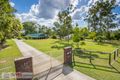 Property photo of 14-16 Franklin Crescent Morayfield QLD 4506