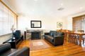 Property photo of 8 Donn Close Viewbank VIC 3084