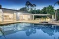 Property photo of 10 Myers Court Doncaster VIC 3108