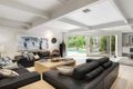 Property photo of 10 Myers Court Doncaster VIC 3108