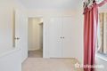 Property photo of 1/22 Quondong Street Nollamara WA 6061