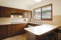 Property photo of 1/15 Meadow Grove Deepdene VIC 3103