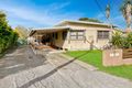 Property photo of 5 George Street Laurieton NSW 2443
