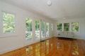 Property photo of 9 Upalong Road Mount Dandenong VIC 3767