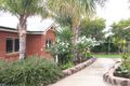 Property photo of 3 Doe Street Broken Hill NSW 2880