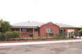 Property photo of 3 Doe Street Broken Hill NSW 2880
