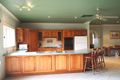 Property photo of 3 Doe Street Broken Hill NSW 2880
