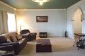 Property photo of 3 Doe Street Broken Hill NSW 2880