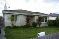 Property photo of 15 Verdun Street Mowbray TAS 7248