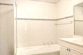 Property photo of 14/158-160 Harrow Road Kogarah NSW 2217