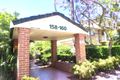 Property photo of 14/158-160 Harrow Road Kogarah NSW 2217