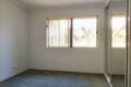 Property photo of 14/158-160 Harrow Road Kogarah NSW 2217