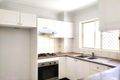 Property photo of 14/158-160 Harrow Road Kogarah NSW 2217