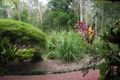 Property photo of 17-19 Twelfth Avenue Atherton QLD 4883