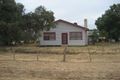 Property photo of 971 Bamawm Hall Road Bamawm VIC 3561