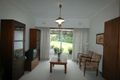 Property photo of 9 Harefield Close North Epping NSW 2121
