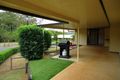 Property photo of 1 Parkhaven Close Coes Creek QLD 4560