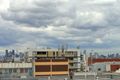 Property photo of 409B/2 Dennis Street Footscray VIC 3011