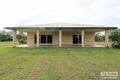 Property photo of 15 Appos Road Clermont QLD 4721