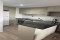 Property photo of 54/4 Grand Parade Parrearra QLD 4575