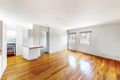 Property photo of 9 Birch Lane Kensington VIC 3031
