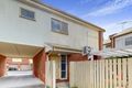 Property photo of 9 Birch Lane Kensington VIC 3031