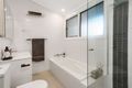 Property photo of 37 Grevillea Avenue St Ives NSW 2075