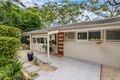 Property photo of 37 Grevillea Avenue St Ives NSW 2075