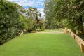 Property photo of 37 Grevillea Avenue St Ives NSW 2075