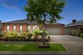 Property photo of 20 Beagle Street Cranbourne East VIC 3977