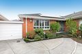 Property photo of 4/244 Koornang Road Carnegie VIC 3163
