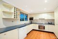 Property photo of 11 Waterview Street Mona Vale NSW 2103