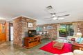 Property photo of 42 Springs Street Cockatoo VIC 3781