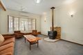 Property photo of 108 Jonsson Road Mundamia NSW 2540