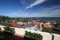 Property photo of 38 Derby Street Vaucluse NSW 2030
