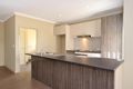 Property photo of 24 Seashells Crescent Singleton WA 6175