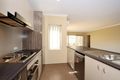 Property photo of 24 Seashells Crescent Singleton WA 6175