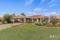 Property photo of 2 Eastney Court Jandakot WA 6164