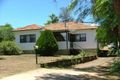 Property photo of 140 Macqueen Street Aberdeen NSW 2336