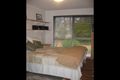 Property photo of 28 Nullagine Street Fisher ACT 2611