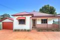 Property photo of 8 David Street West Wollongong NSW 2500