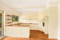 Property photo of 8 David Street West Wollongong NSW 2500
