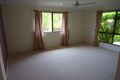 Property photo of 1 Parkhaven Close Coes Creek QLD 4560