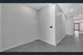 Property photo of 8 Weldon Street Tarneit VIC 3029
