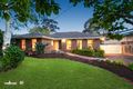 Property photo of 12 Magnolia Grove Montrose VIC 3765