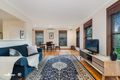 Property photo of 12 Magnolia Grove Montrose VIC 3765