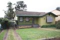 Property photo of 64 Tindale Street Muswellbrook NSW 2333