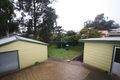Property photo of 64 Tindale Street Muswellbrook NSW 2333