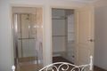 Property photo of 2A King Street Narrandera NSW 2700