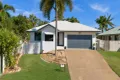 Property photo of 28 Greentree Circuit Bushland Beach QLD 4818